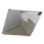 SWITCHEASY Origami Nude do iPad Pro 12.9"/ iPad Air 13"(Pink Sand) SPD212037SP23 - 1415889 - zdjęcie 4